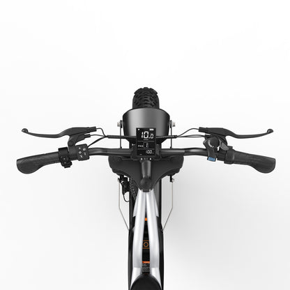 VARUN_X_PLORER_off_road_ebike_mountain_ebike_us.varunebike.com_silver_011
