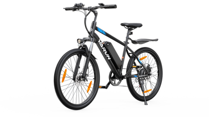 Varun M24-1_Commuter Ebike_black_001#color_black