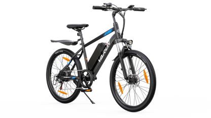 Varun M24-1_Commuter Ebike_black_002#color_black