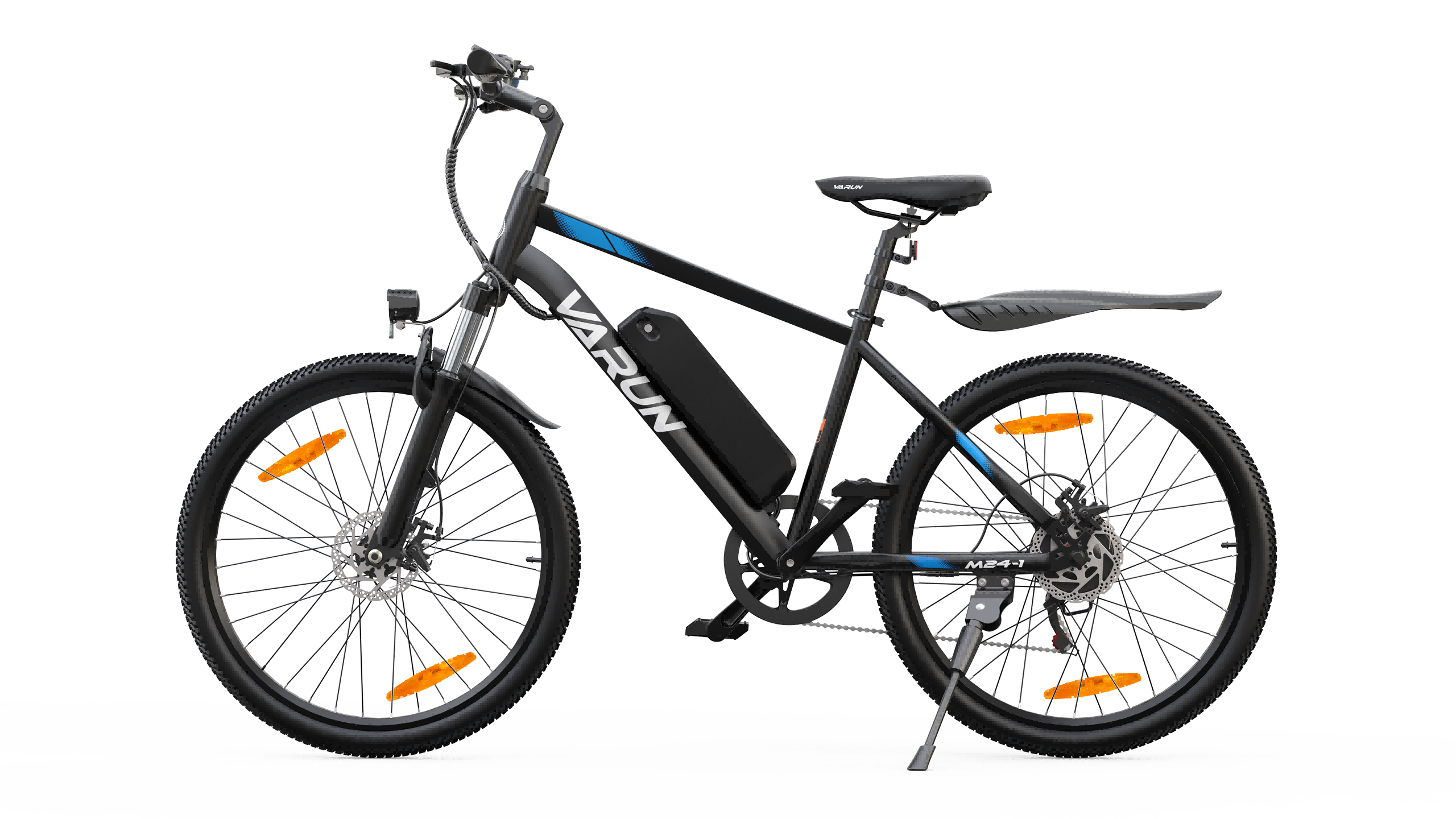Varun M24-1_Commuter Ebike_black_003#color_black