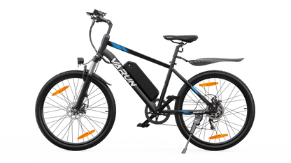 Varun M24-1_Commuter Ebike_black_003#color_black