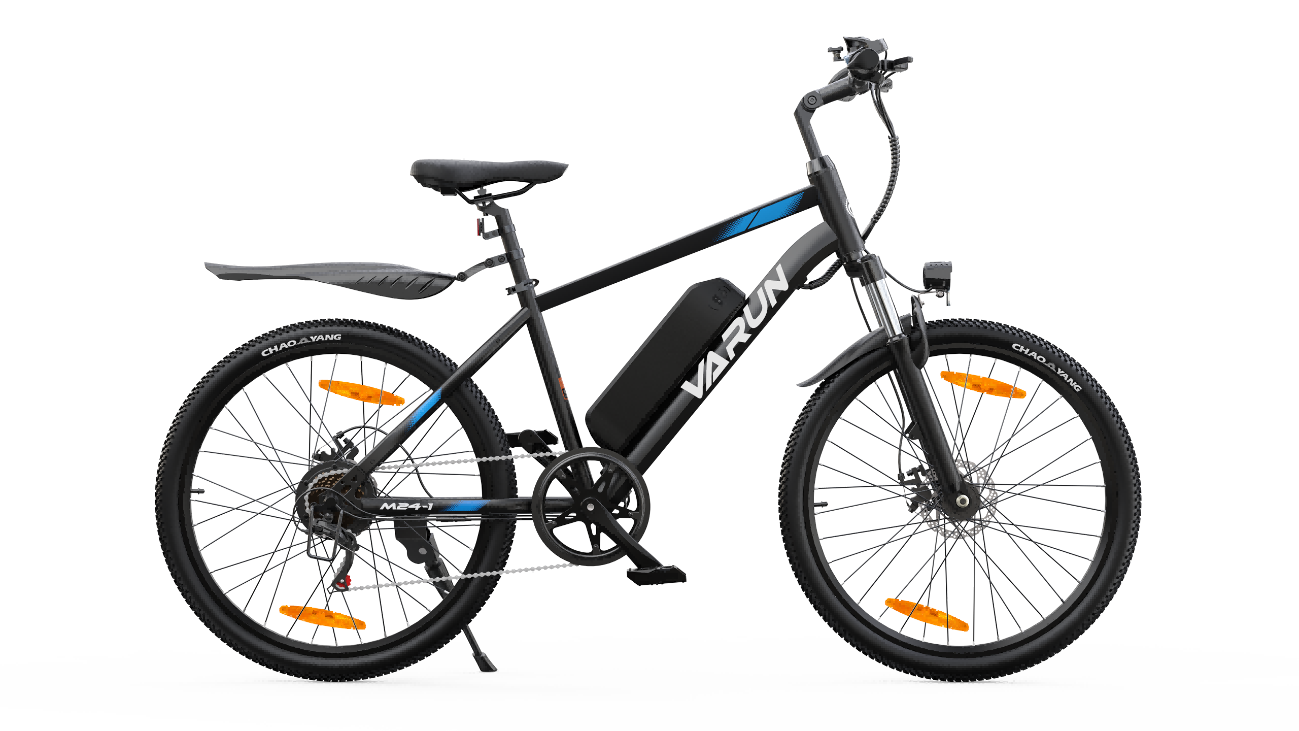 Varun M24-1_Commuter Ebike_black_005#color_black