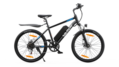 Varun M24-1_Commuter Ebike_black_005#color_black