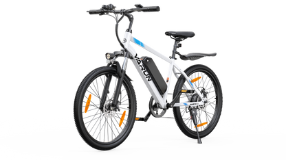 Varun M24-1_Commuter Ebike_white_001#color_white