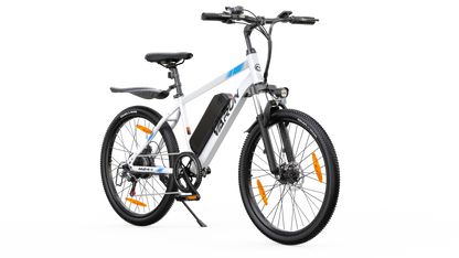 Varun M24-1_Commuter Ebike_white_003#color_white