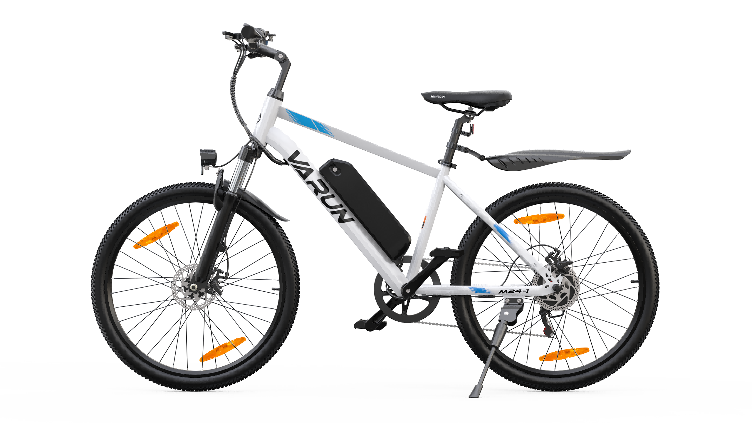 Varun M24-1_Commuter Ebike_white_004#color_white