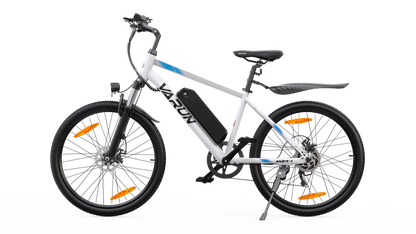 Varun M24-1_Commuter Ebike_white_004#color_white