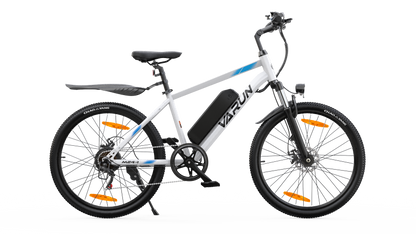 Varun M24-1_Commuter Ebike_white_005#color_white