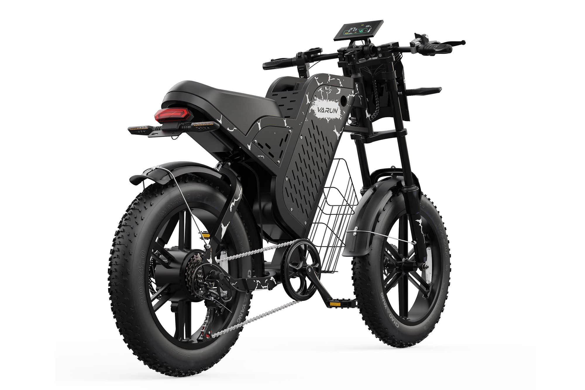 Varun_X_Plorer_Beast_Electric_motocross_bicycle_usvarunebikecom_White-003#color_white