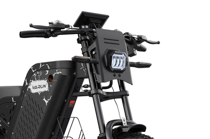 Varun_X_Plorer_Beast_Electric_motocross_bicycle_usvarunebikecom_White-006