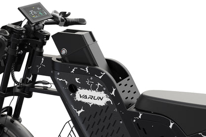 Varun_X_Plorer_Beast_Electric_motocross_bicycle_usvarunebikecom_White-007