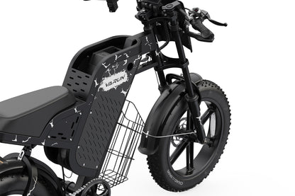 Varun_X_Plorer_Beast_Electric_motocross_bicycle_usvarunebikecom_White-009