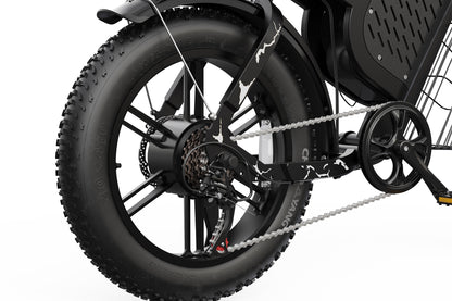 Varun_X_Plorer_Beast_Electric_motocross_bicycle_usvarunebikecom_White-010