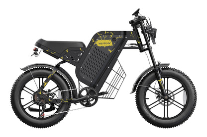 Varun_X_Plorer_Beast_Electric_motocross_bicycle_usvarunebikecom_Yellow-001