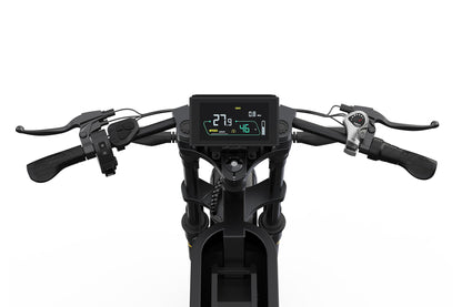 Varun_X_Plorer_Beast_Electric_motocross_bicycle_usvarunebikecom_Yellow-005