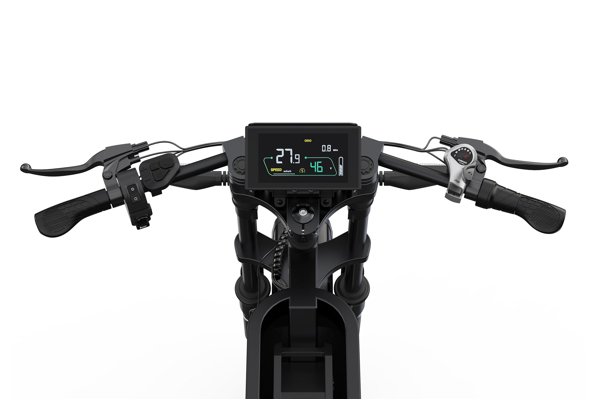 Varun_X_Plorer_Raptor_Electric_motorcycle_bicycle_usvarunebikecom_White-002