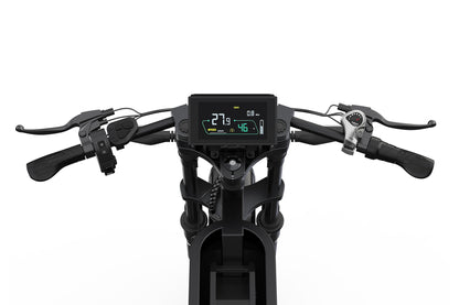 Varun_X_Plorer_Raptor_Electric_motorcycle_bicycle_usvarunebikecom_White-002