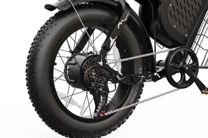 Varun_X_Plorer_Raptor_Electric_motorcycle_bicycle_usvarunebikecom_White-006