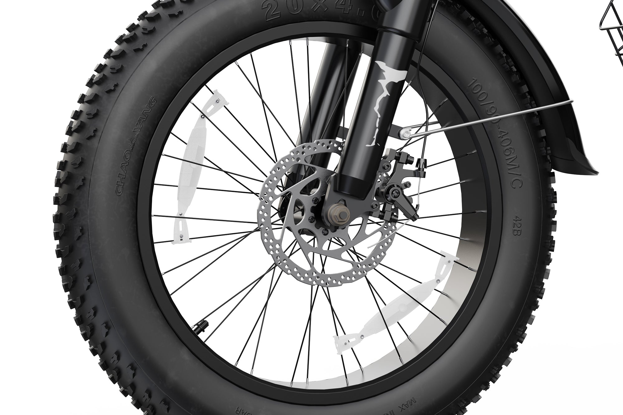 Varun_X_Plorer_Raptor_Electric_motorcycle_bicycle_usvarunebikecom_White-007