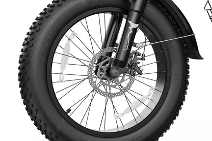 Varun_X_Plorer_Raptor_Electric_motorcycle_bicycle_usvarunebikecom_White-007