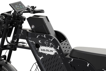 Varun_X_Plorer_Raptor_Electric_motorcycle_bicycle_usvarunebikecom_White-008