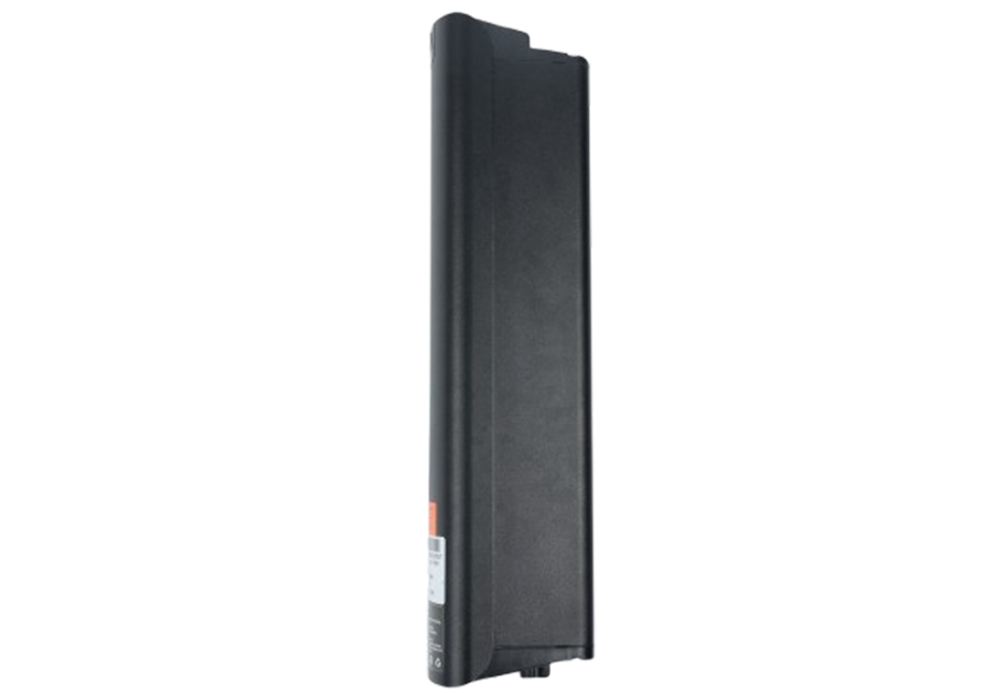 Varun Battery（M24-1）