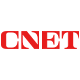 cnet