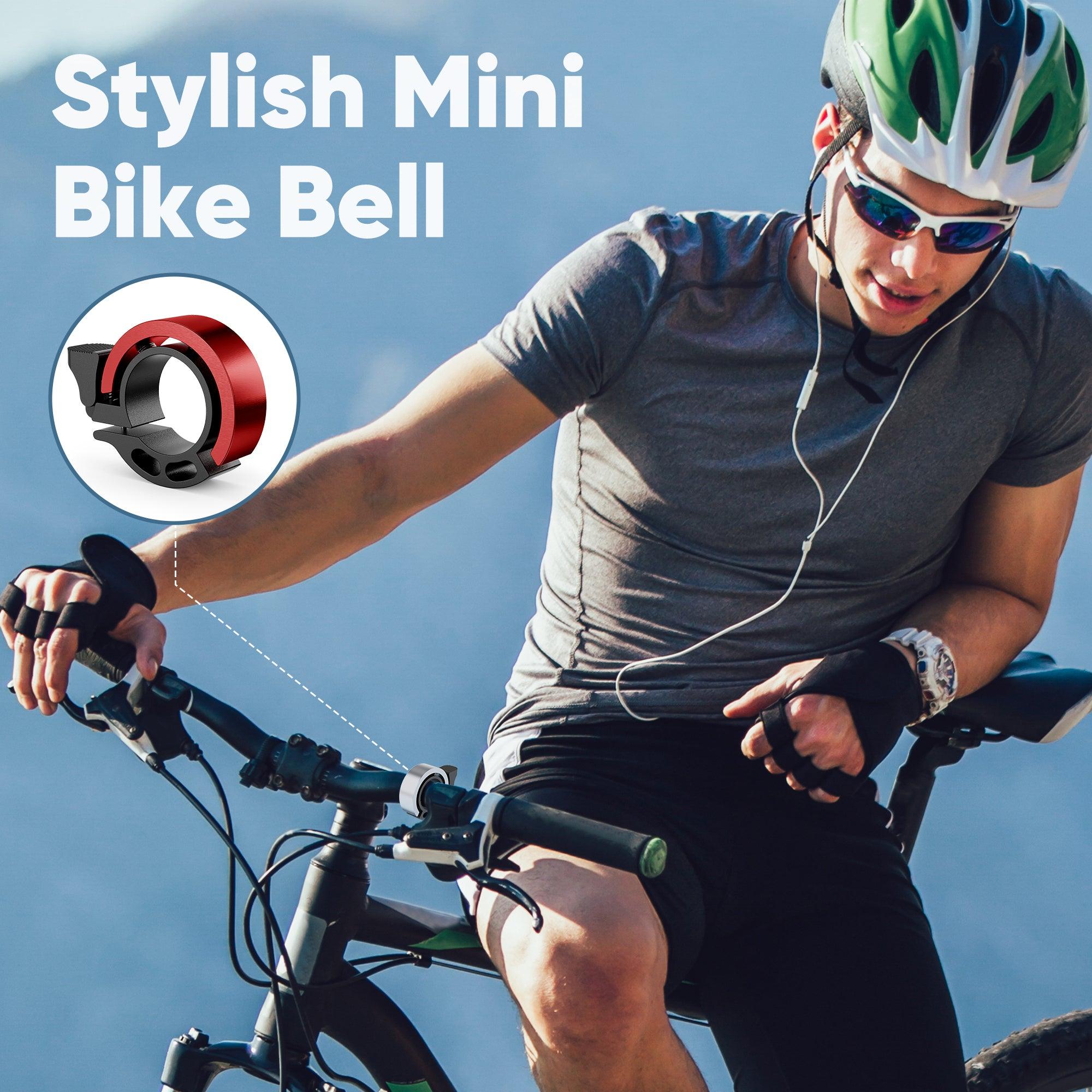 mountainbike bell EBike Bell – Varun Electric Bike-US