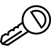 varun ebike keys