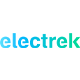 electrek