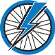 lectric