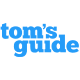 tom‘s guide