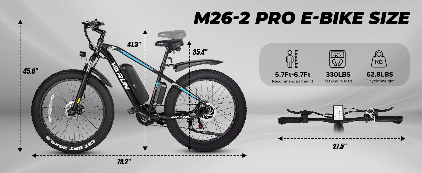 varun_M26-2-Pro_mountain-ebike_size_pc_us.varunebike.com