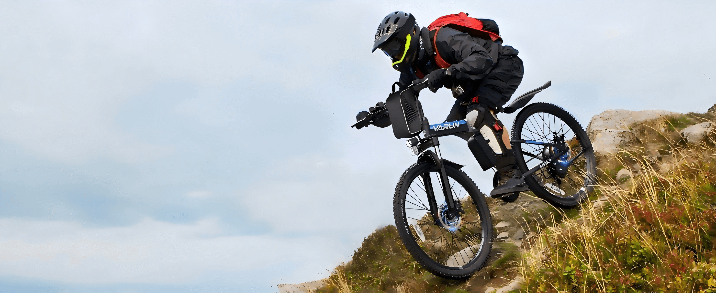 varun_electric_bike_sale_banner_1_1