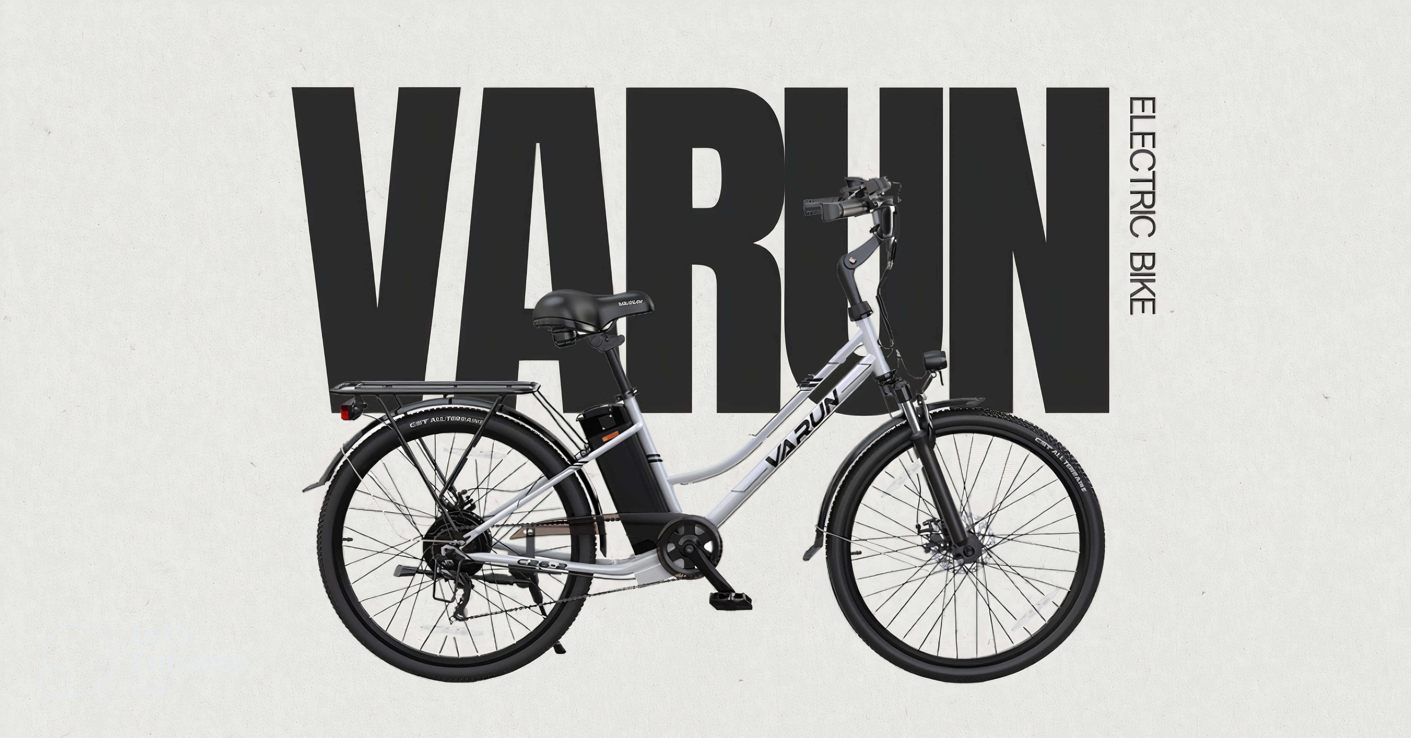varunebike_collection_us.varunebike.com_banner_pc_1
