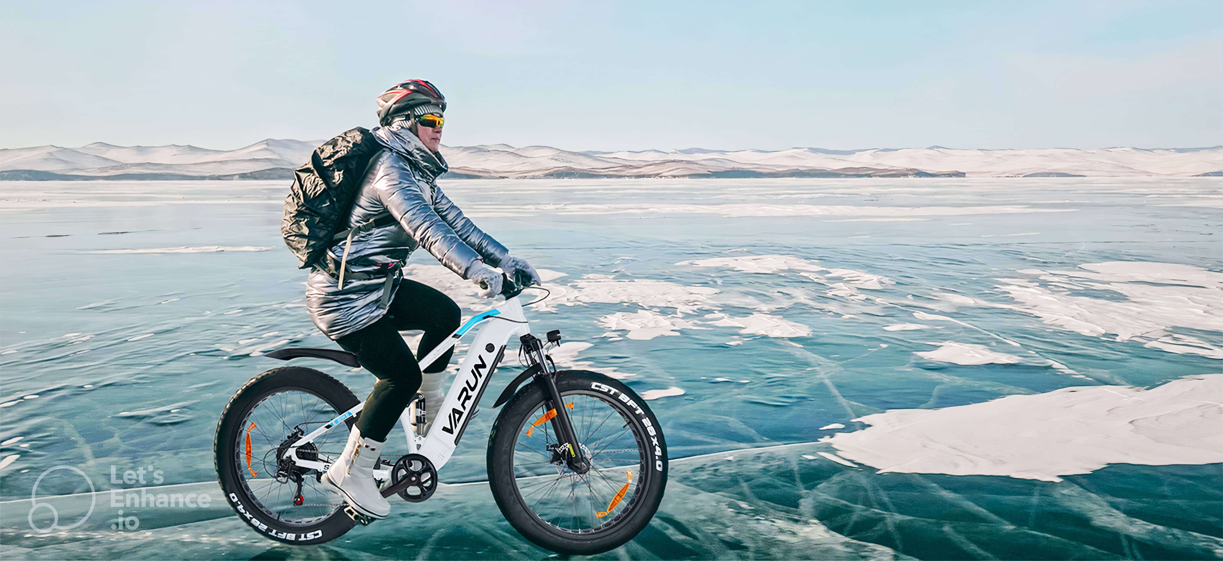 varunebike_us.varunebike.com_brand_banner_pc