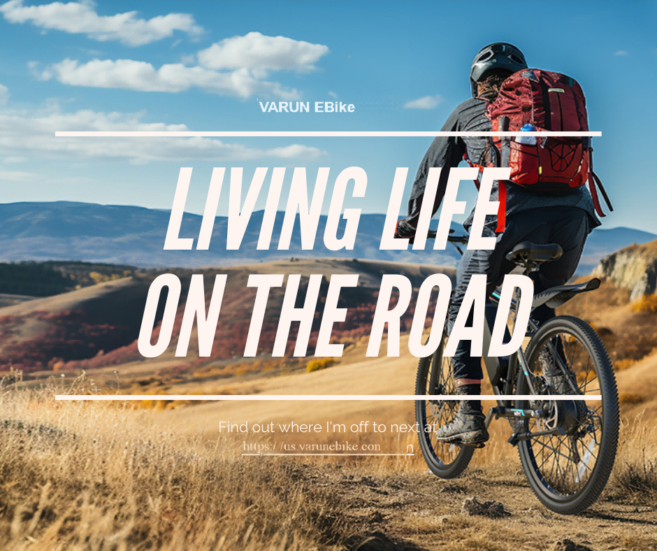 varunebike_us.varunebike.com_sitebrand_pc