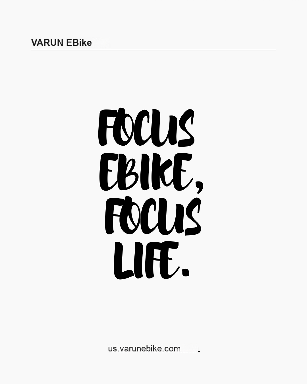 varunebike_us.varunebike.com_sitebrand_pc_2